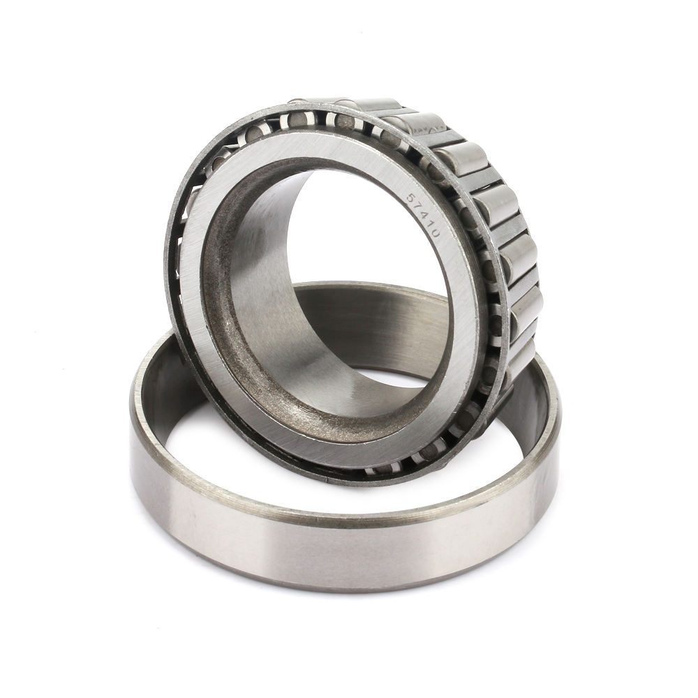 Tapered roller bearing 218248/10 218248/218210 SET414 HM218248/10 HM218248/HM218210