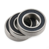 Embroidery machine stainless steel bearing 10*19*7mm S6800 2RS