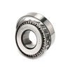 Tapered roller bearing SET 409 SET409 45280 45220 45280/20 45280/45220