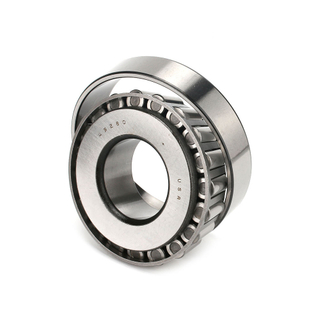 Tapered roller bearing SET 409 SET409 45280 45220 45280/20 45280/45220