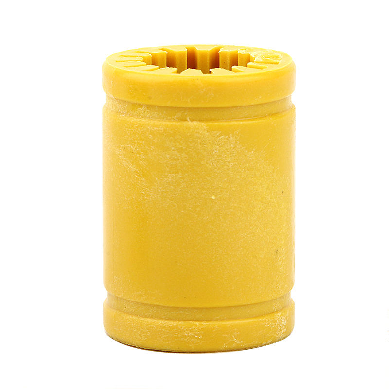 EPJ PTFE Plastic Linear Slide Bush Bearing LM30UU LM35UU LM40UU LM50UU