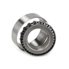 Single row high grade tapered roller bearing 33210 33211 33212 33213