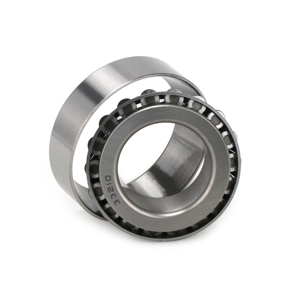 Single row high grade tapered roller bearing 33210 33211 33212 33213