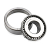Single row tapered roller bearing 30202 30203 30204 30205 30206 30207 30208 30209
