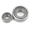 Single row tapered roller bearing 30202 30203 30204 30205 30206 30207 30208 30209