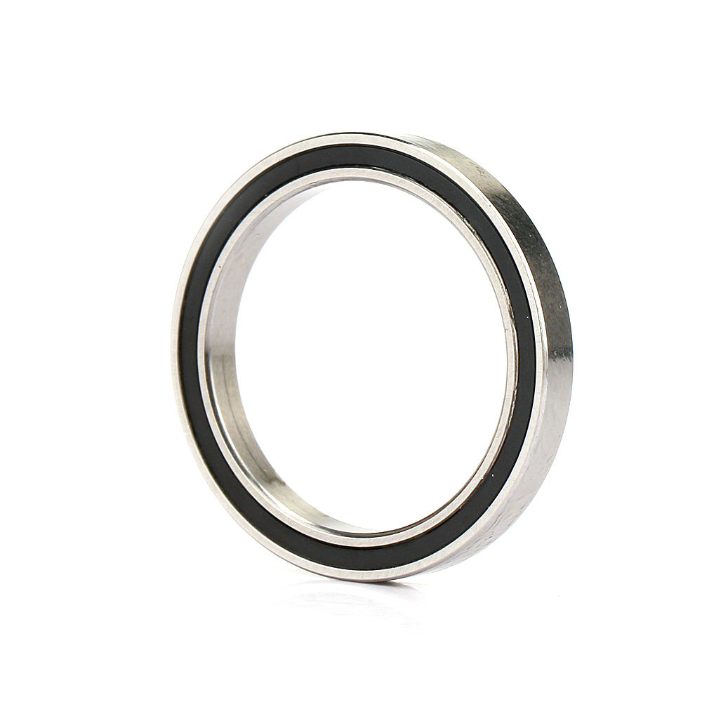 thin wall bearing 25*32*4mm deep groove ball bearing 6705-2RS 6705ZZ 6705 61705