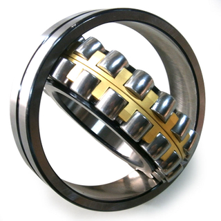 Spherical roller bearing 22220 22222 22224 CA/CAK/CC/CCK/MB/W33