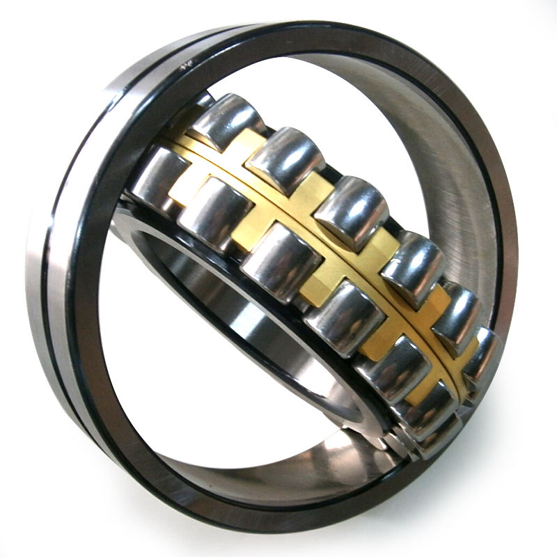 Spherical roller bearing 22220 22222 22224 CA/CAK/CC/CCK/MB/W33