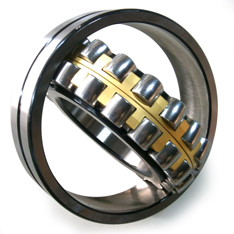 high quality spherical roller bearing 22222 22224 22226 22228 CC CCK E EK CA C3 W33 M