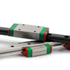 Linear guide rail slider MGN/MGW micro MGN7H MGN7C NGW7H MGW7C