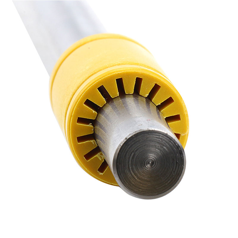 EPJ Engineering Plastic linear bushing bearing LM08UU LM8UU LM10UU LM12UU LM16UU LM20UU LM25UU