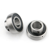 17mm Bore Insert Mounted Bearings SB203