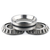 Double outer ring taper roller bearing HM921343V HM921310DV