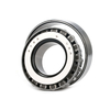 3782/3720 Auto front wheel bearing tapered roller bearing SET406 3782