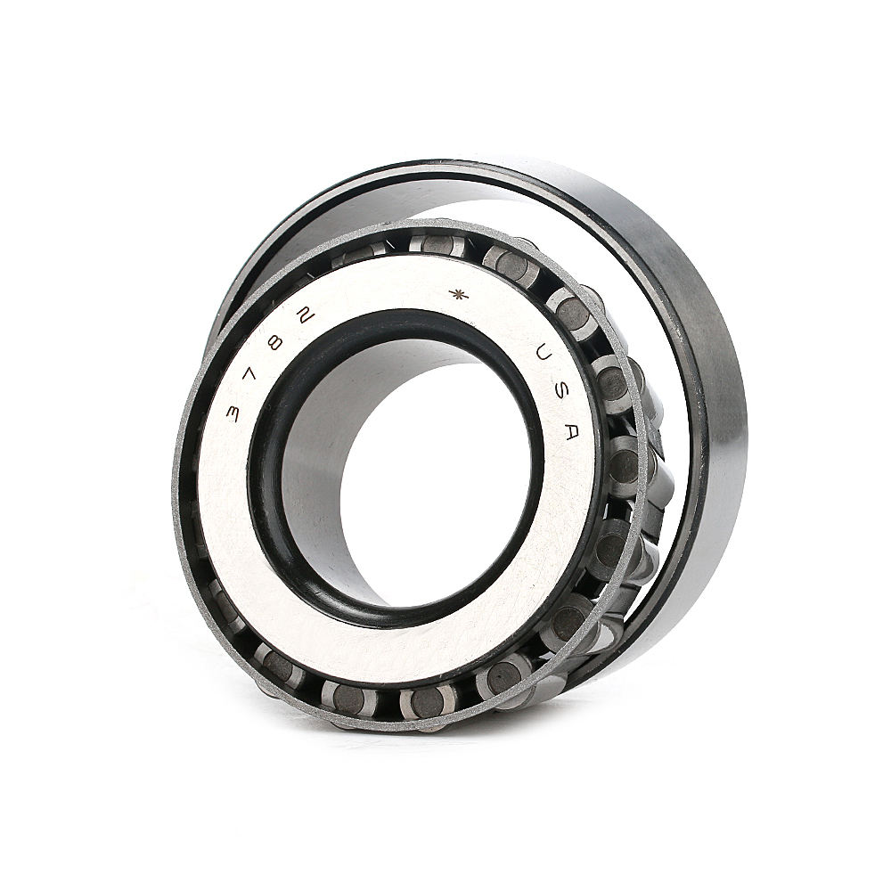 3782/3720 Auto front wheel bearing tapered roller bearing SET406 3782