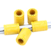 EPJ PTFE Plastic Linear Slide Bush Bearing LM30UU LM35UU LM40UU LM50UU