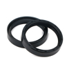 Wear resistant sealing ring TC oil seal 55mm inner diameter skeleton oil seal TC556512