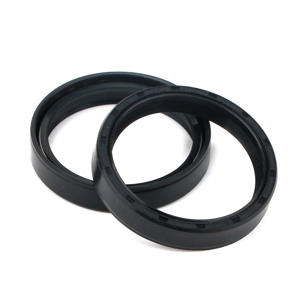 Wear resistant sealing ring TC oil seal 55mm inner diameter skeleton oil seal TC556512