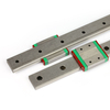 CNC linear rail guide block MGN/MGW/9C/7C/12C/15C/12H/9H/15H/7H