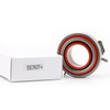 Auto bearing clutch bearing RCT37SA1 50TKB3505BR 50TKB3504 50SCRN37P-4 60TBK3506