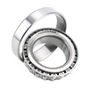 Inch Tapered Roller Bearing Single Row LM603049R/LM603011R LM603049R LM603011R