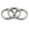 55*72*9mm Thin walled deep groove ball bearings 6811ZZ 68112RS 61811 6811