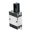 German imported slider R166611420 linear guide linear rail slide rail special slider