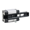 German imported slider R166611420 linear guide linear rail slide rail special slider