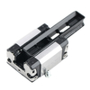 German imported slider R166611420 linear guide linear rail slide rail special slider