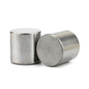 30mm chrome steel needle roller locating pin cylindrical pin 30*30mm