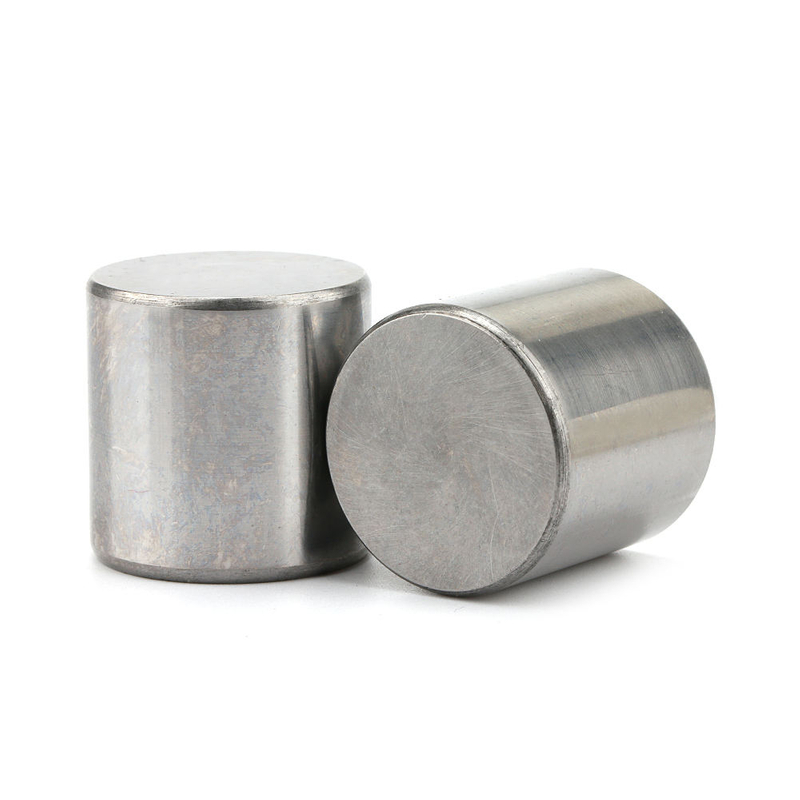 30mm chrome steel needle roller locating pin cylindrical pin 30*30mm