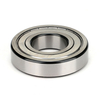 Japan imported blue box packaging deep groove ball bearings
