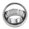 Inch Tapered Roller Bearing Single Row LM603049R/LM603011R LM603049R LM603011R
