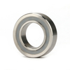 688 699 608 606 623 Never rust insulation Non magnetic 316 stainless steel ball bearing