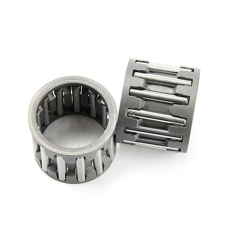 K12x16x10 K14X18X15 K10X16X12 Needle Roller Bearing and cage assembly