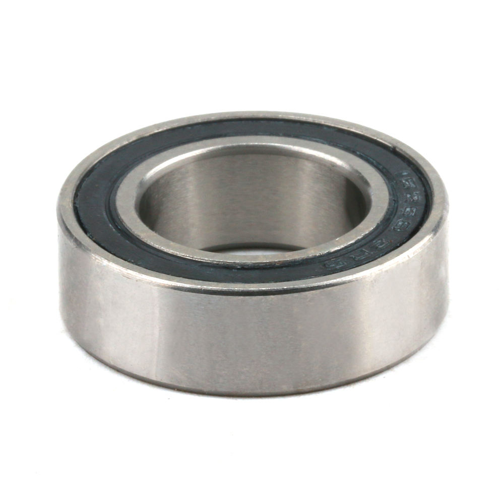 Large diameter thin wall bearing hybrid ceramic deep groove ball bearings 15268 6301 6802 6902 6002 6202 6302