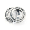 High accuracy angular contact ball bearing 7008 TDU EP7 TU EP7