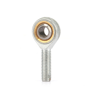 Rod end joint bearing external thread diameter M10*1.5 SA10T/K SAL10T/K SA10TK SAL10TK