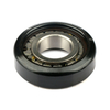 Forklift mast roller bearing Combined force 4.5 tons 80710Y W30210 CG92310T 10310RT 780310 J30211