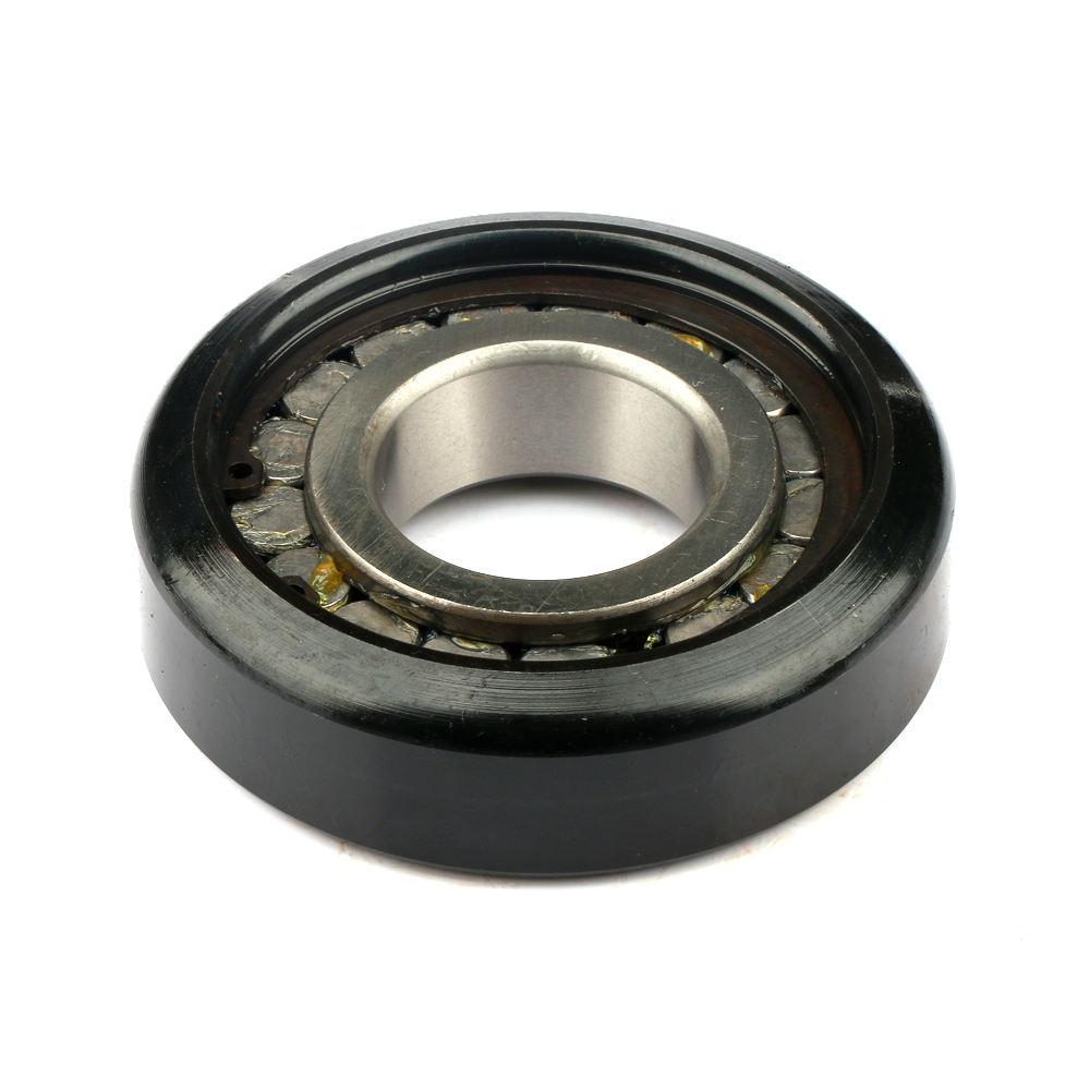 Mast bearing CG92310T Forklift bearing 50*123*34 Heli 4-4.5 ton forklift