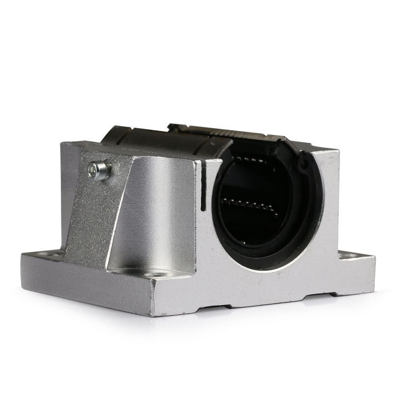TBR series linear guide rail TBR16 TBR20 TBR25 TBR30 TBR16UU TBR20UU TBR25UU TBR30UU linear bearing unit