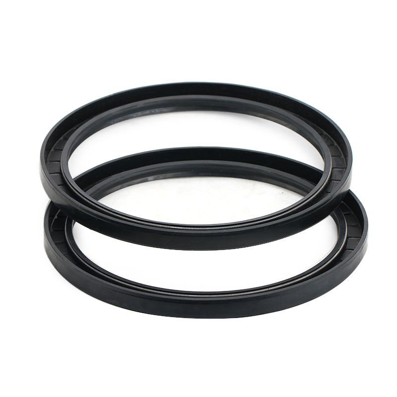 Sealing ring TC oil seal NBR oil seal TC180x215x15mm