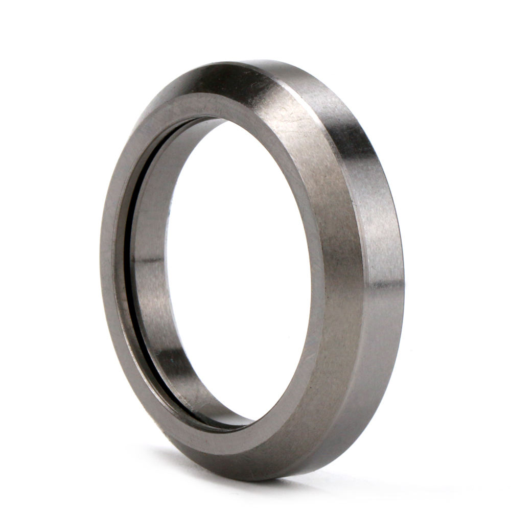 Bicycle headset bearing 45/45 angle 36.8*45.8*6.5mm headset bearing