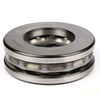 One way thrust ball bearing 45*85*28mm 8309 51309