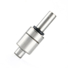 Automobile water pump coupling bearing WR1530088