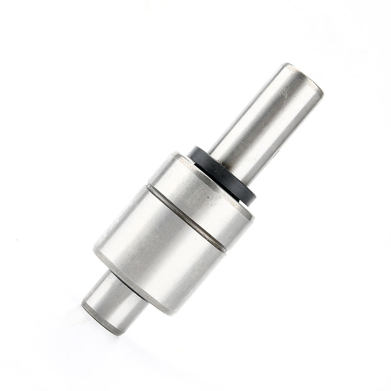Automobile water pump coupling bearing WR1530088