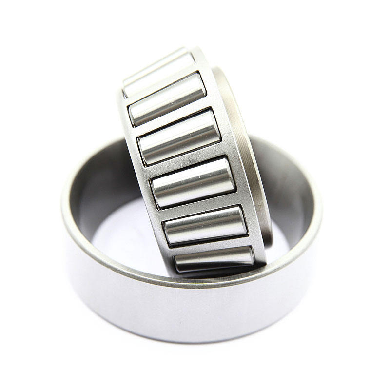 31316 32224 32334 conveyor roller bearing 32216 32218