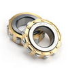 Reducer cylindrical eccentric roller bearing RN307M 502307 35*68.5*21mm