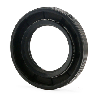 double lips NBR Rubber skeleton oil seals TB TZ VC UHS-011 TC 30X52X7 32x43x7 32*47*7 32X48X8 34X52X6 35x47x7 35X60X10 42X62X7