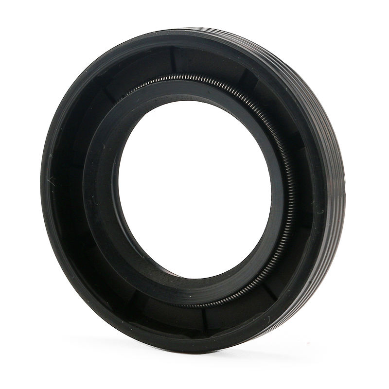 double lips NBR Rubber skeleton oil seals TB TZ VC UHS-011 TC 30X52X7 32x43x7 32*47*7 32X48X8 34X52X6 35x47x7 35X60X10 42X62X7
